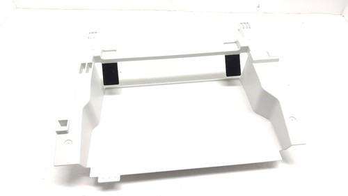 Canon output tray toner - /,