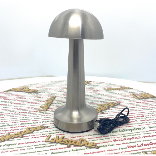 Lampada led senza fili - led,