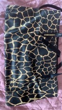 Borsa ROBERTO CAVALLI FREEDOM