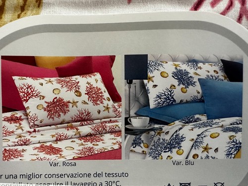 Completo letto singolo - letto,