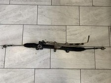 SCATOLA DELLO STERZO PER FIAT