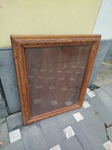 Cornice liberty noce - cornice,