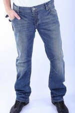 Pantaloni Armani Jeans AJ