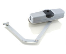 MOTORIDUTTORE ENCODER BRACCIO