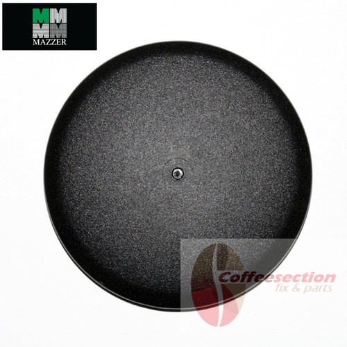 Mazzer espresso grinder - espresso, doser