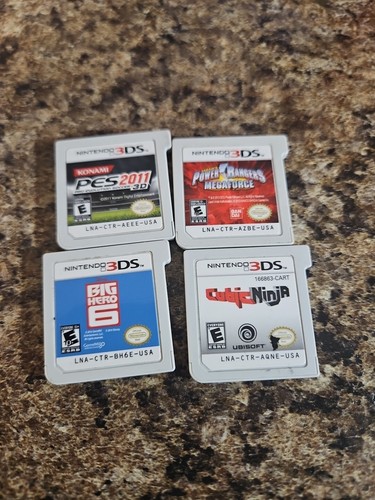 Lotto giochi nintendo - lotto,