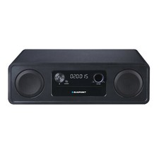 Micro impianto con Bluetooth