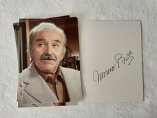 FOTO MOMO BILLI anni '70