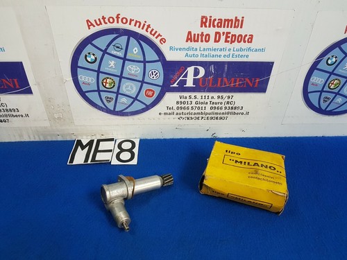 M509 ingranaggio complessivo - m509,