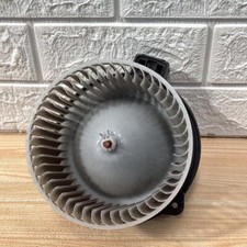 VENTOLA ABITACOLO PER MAZDA CX-5 Serie 872700-0701 Benzina (12>16)