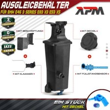 Espansione Refrigerante Per