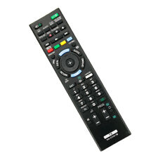 Nuovo RM-ED061 per Sony LCD