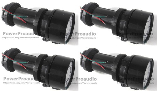 Capsula cartuccia di - 4x,