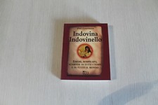 INDOVINA INDOVINELLO - PHIL