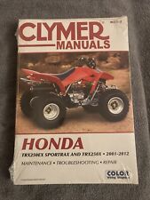 Manuale uso e manutenzione