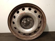 PS616001 cerchio per CITROEN