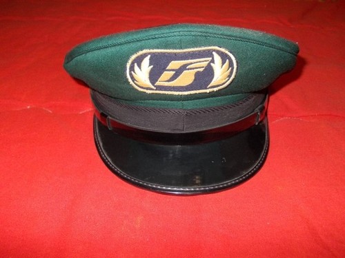 Cappello berretto anni 80 - cappello, 70