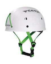 - Camp Rockstar Casco Taglia