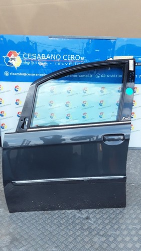 Porta ant 46828897 - porta,