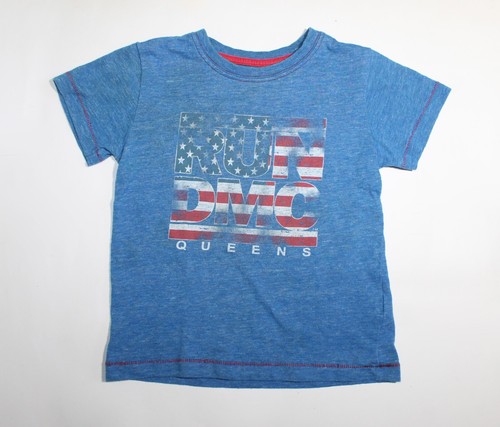 Camicia y2k 2013 bambino - camicia,