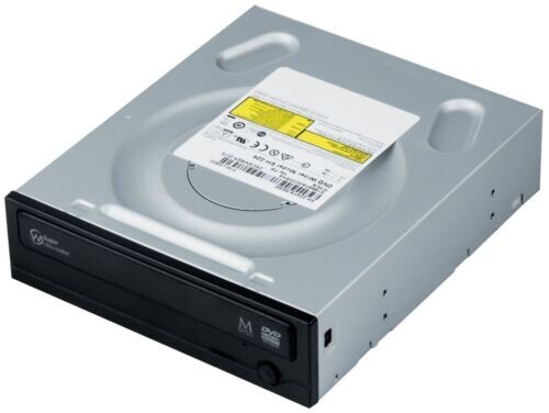 Samsung toshiba 216 dvd - samsung,