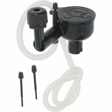 PAVONI Beccuccio Latte