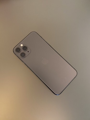 Iphone pro 256 - iphone,