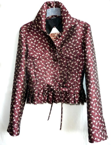 Giacca maison martin - ***,