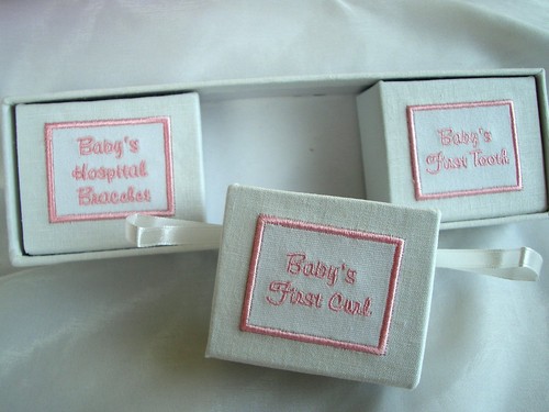 Gisela graham bambino - *, *