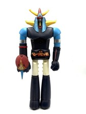 VINTAGE MATTEL POPY JUMBO