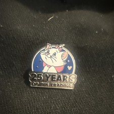 Spilla DLR Disneyland Topolino