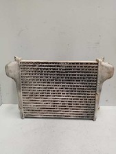 4849402 INTERCOOLER / 1183561 PER IVECO EUROCARGO *