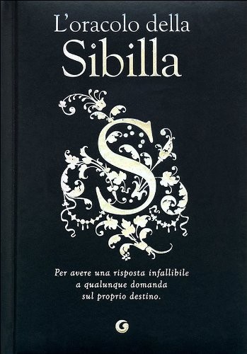 Oracolo della sibilla aavv - della,