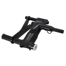 MF8633 Supporto Motore Braccio