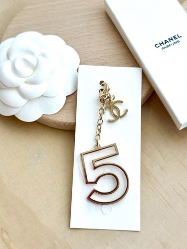 Charm chanel edizione - chanel,