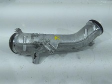 Originale 2017 MERCEDES E