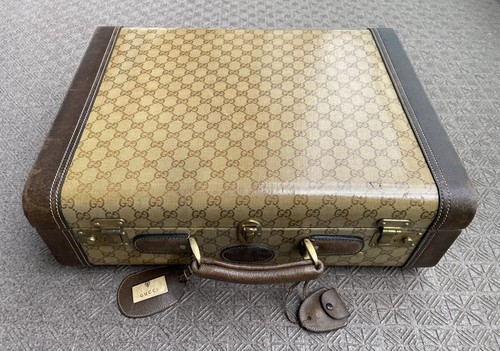 Gucci vintage retro - vintage,