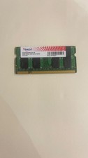 VD2S800B2G5-B VDATA 2GB DDR2