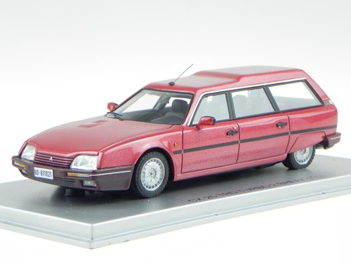 Citroen trd turbo2 - citroen,