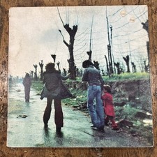 LP Napoli Centrale - SRML6159