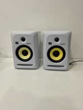 KRK Rokit 6 casse monitor da