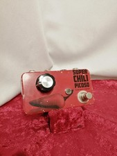 PANE CATALINO / SUPER PEPERONCINO PICOSO (n.250703)