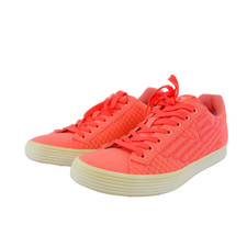 Sneaker Emporio Armani