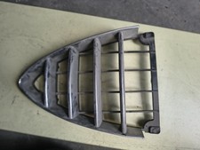 Griglia Mascherina Anteriore Alfa Romeo 159