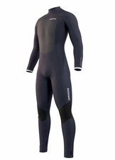 Muta Surf MYSTIC MAJESTIC 5/3