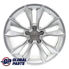 Audi cerchio lega - a3,