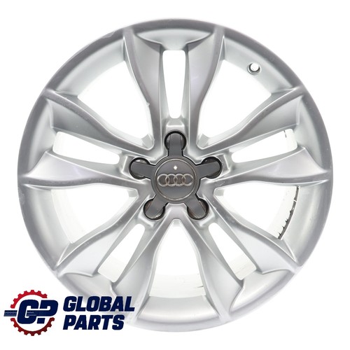 Audi cerchio lega - audi,