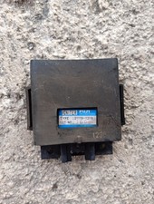 CENTRALINA KAWASAKI EN 500