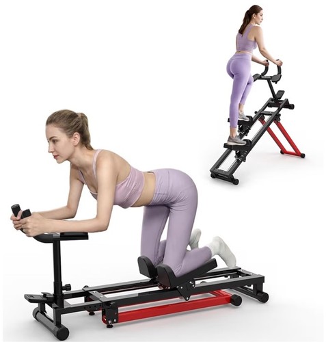 Macchina per allenamento - per,