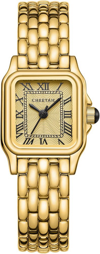 Orologio donna piccolo - orologio,